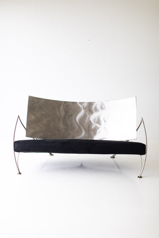 modern-steel-studio-sofa-stephen-k-stuart-03