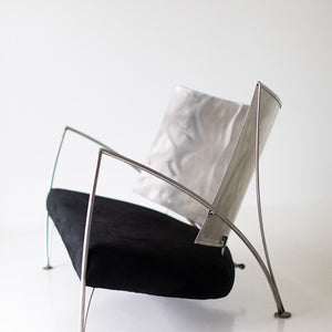 modern-steel-studio-sofa-stephen-k-stuart-05