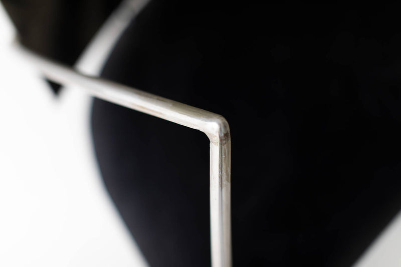modern-steel-studio-sofa-stephen-k-stuart-06