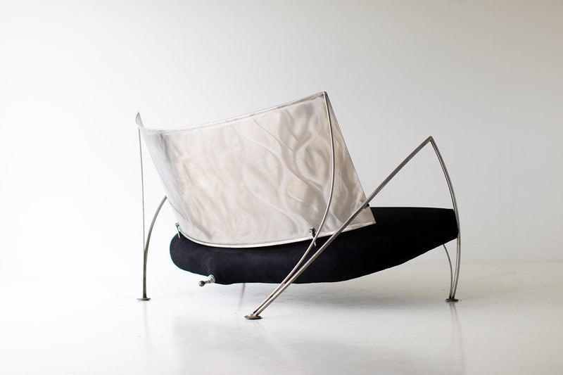 modern-steel-studio-sofa-stephen-k-stuart-08