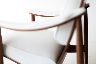 modern-thonet-lounge-chairs-002