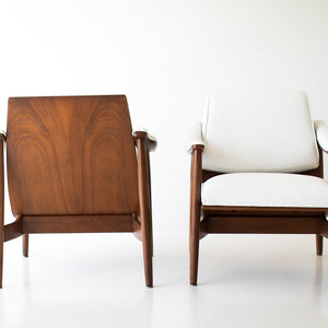 modern-thonet-lounge-chairs-004