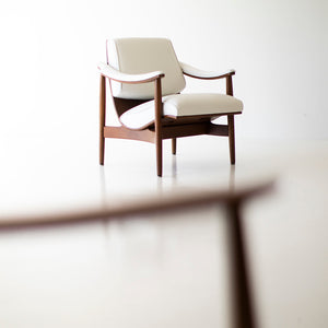 modern-thonet-lounge-chairs-005