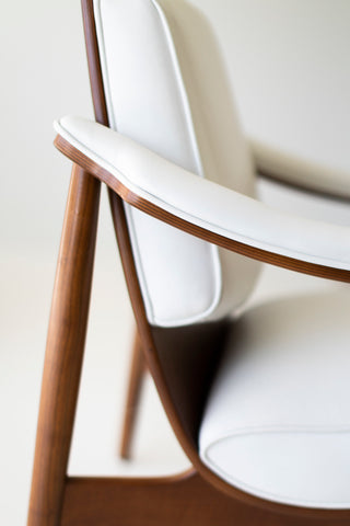 modern-thonet-lounge-chairs-006