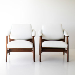 modern-thonet-lounge-chairs-008