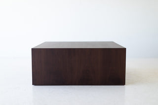 modern-walnut-coffee-table-04