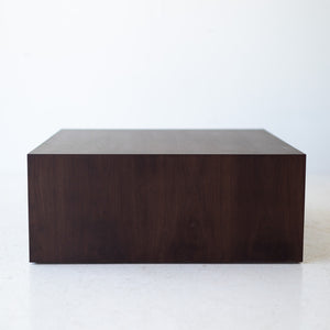 modern-walnut-coffee-table-10