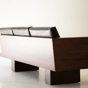 modern-walnut-leather-sofa-suelo-04