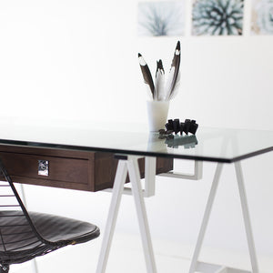 Modern-Desk-Bertu-Home-04111601-02
