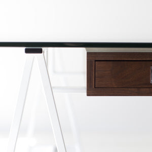 Modern-Desk-Bertu-Home-04111601-04