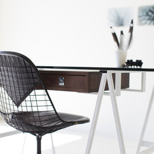 Modern-Desk-Bertu-Home-04111601-07