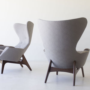 modern-wing-chair-craft-associates-1407-08