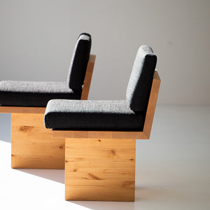 modern-wood-dining-chair-01