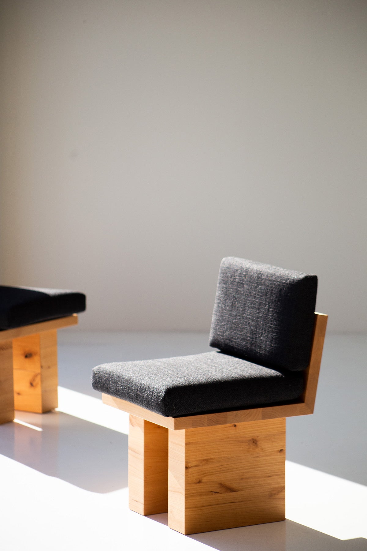 modern-wood-dining-chair-02