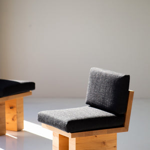 modern-wood-dining-chair-02