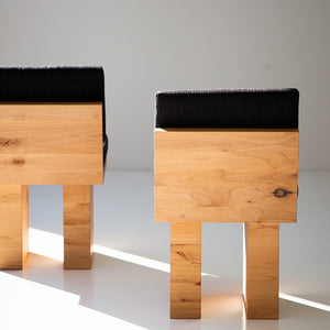 modern-wood-dining-chair-07