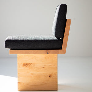 modern-wood-dining-chair-08