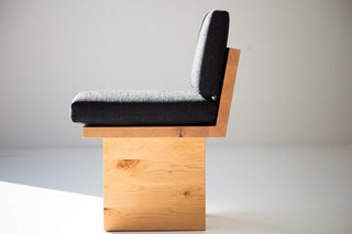 modern-wood-dining-chair-08