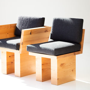 modern-wood-dining-chair-09