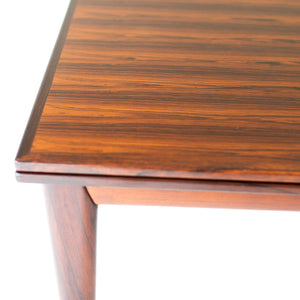 niels-o-moller-rosewood-dining-table-02