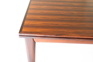 niels-o-moller-rosewood-dining-table-02