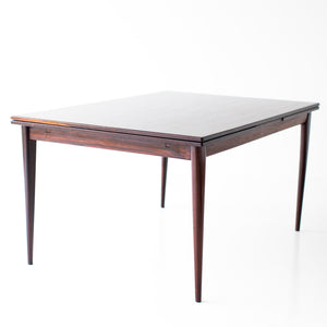 niels-o-moller-rosewood-dining-table-05