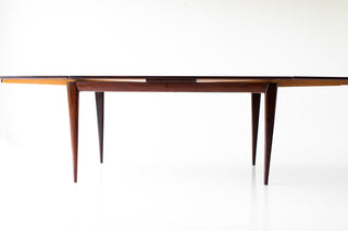 niels-o-moller-rosewood-dining-table-10
