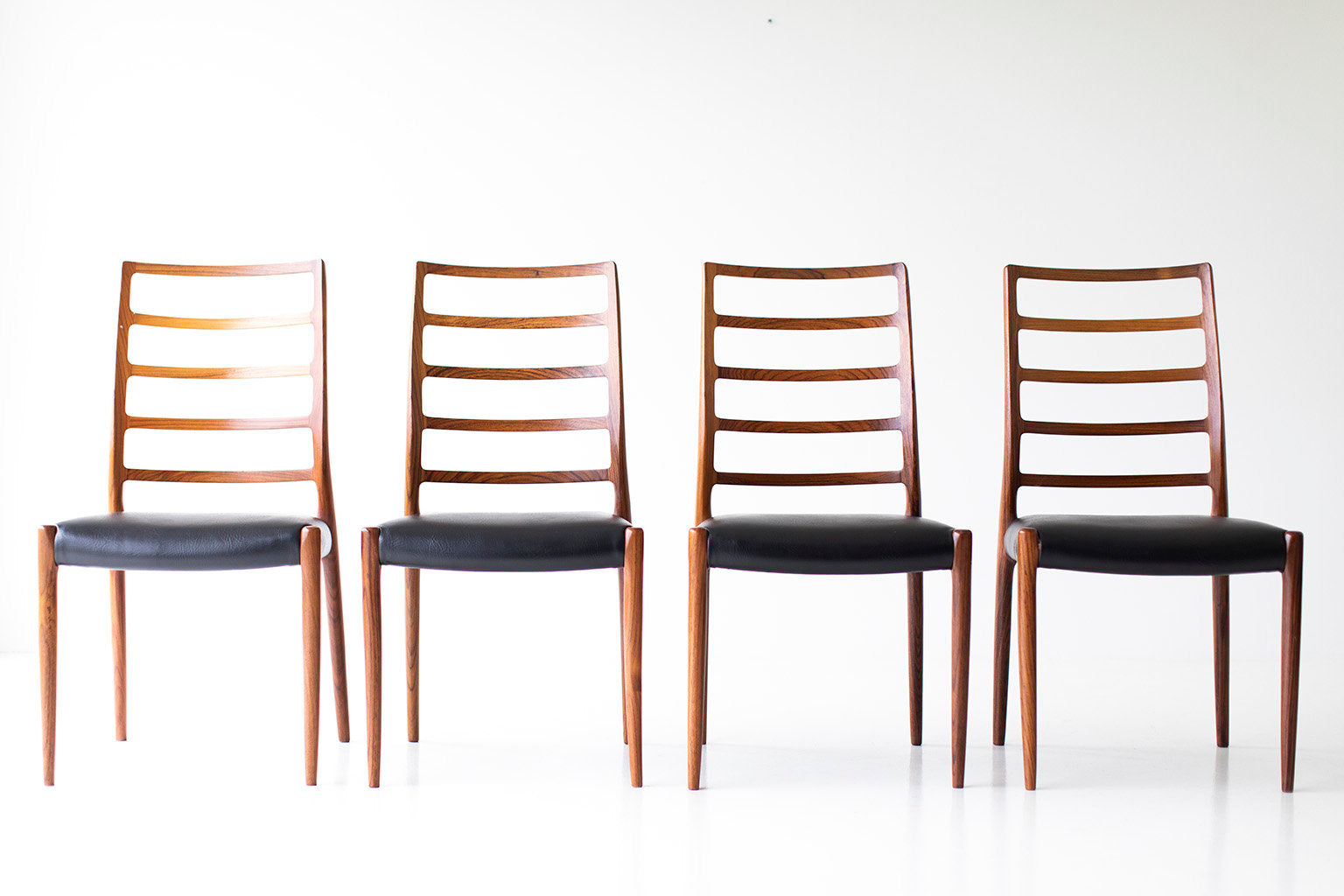 niels-o-moller-rosewood-high-back-dining-chairs-01