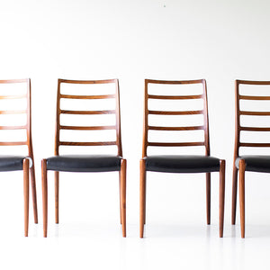 niels-o-moller-rosewood-high-back-dining-chairs-01