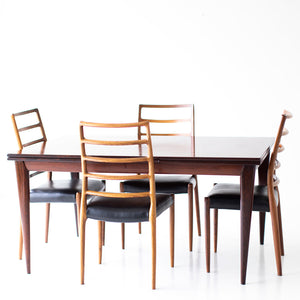 niels-o-moller-rosewood-high-back-dining-chairs-03