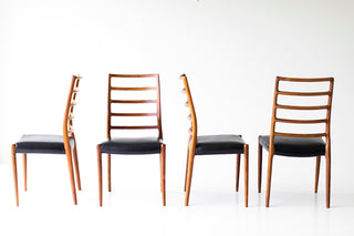 niels-o-moller-rosewood-high-back-dining-chairs-04