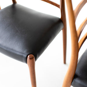 niels-o-moller-rosewood-high-back-dining-chairs-09