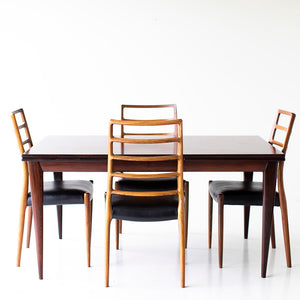 niels-o-moller-rosewood-high-back-dining-chairs-10