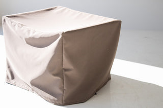 patio-furniture-chair-cover-02