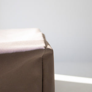 patio-furniture-chair-cover-07
