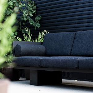 patio-furniture-sofa-cover-06