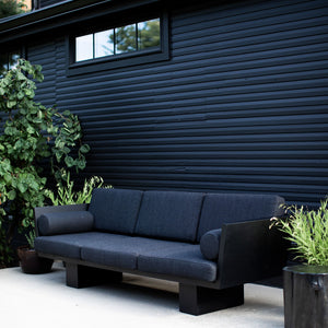 patio-furniture-sofa-cover-09