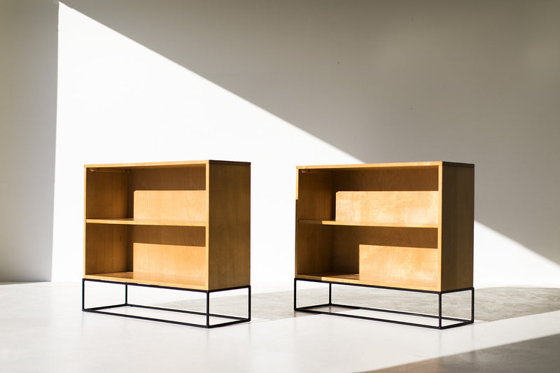 paul-mccobb-bookcases-planner-group-series-11281601-01