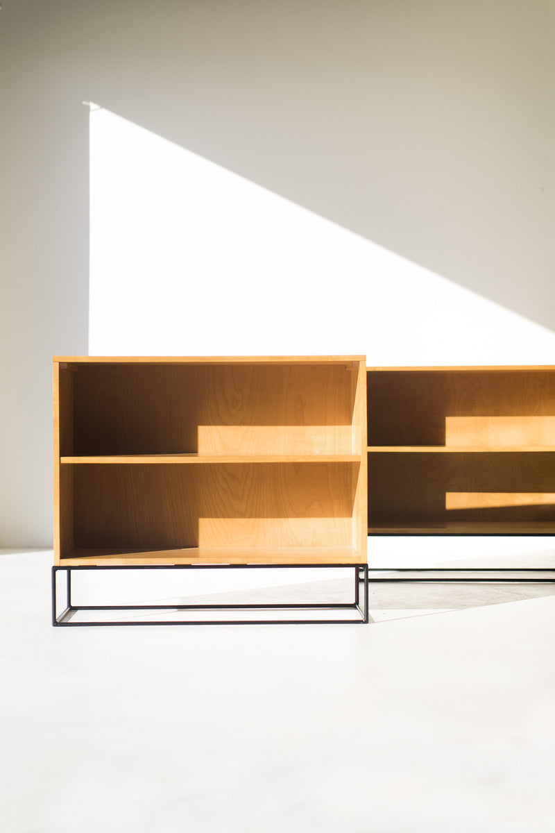 paul-mccobb-bookcases-planner-group-series-11281601-04