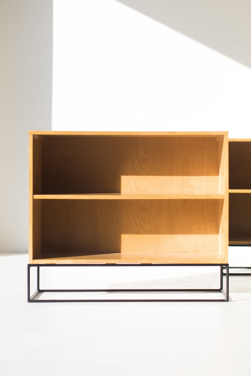 paul-mccobb-bookcases-planner-group-series-11281601-10