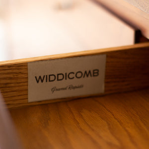 paul-mccobb-dresser-widdicomb-07
