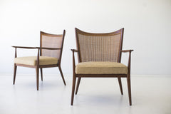 paul-mccobb-lounge-chairs-directional-01141606-01