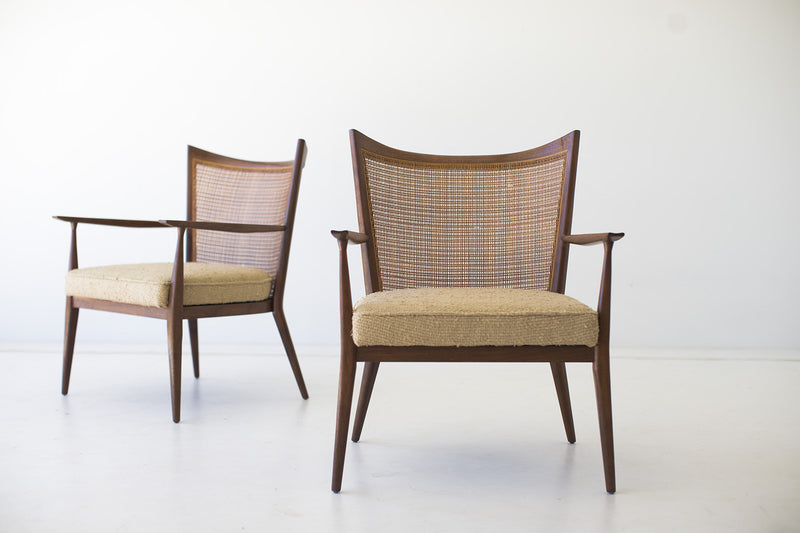paul-mccobb-lounge-chairs-directional-01141606-01