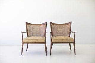 paul-mccobb-lounge-chairs-directional-01141606-03