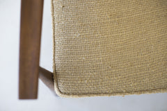 paul-mccobb-lounge-chairs-directional-01141606-04