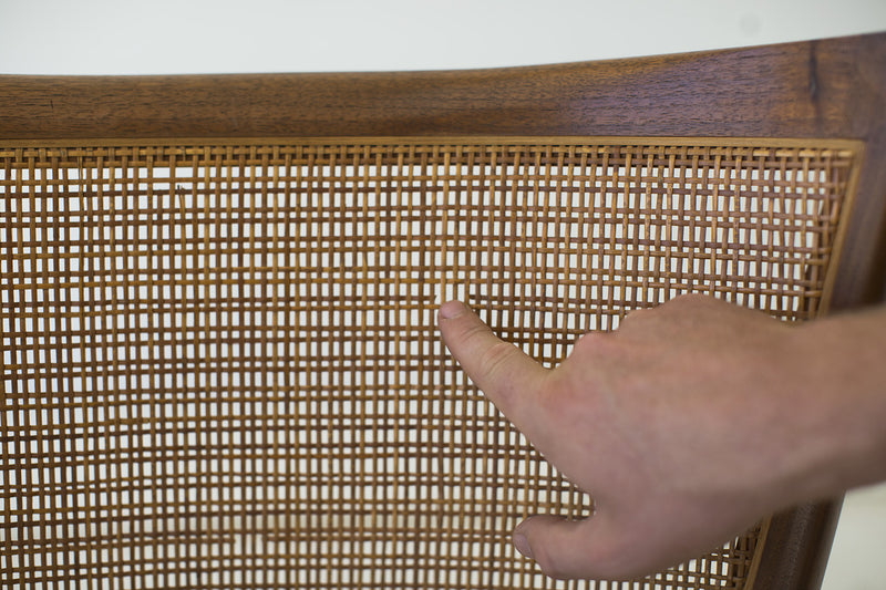 paul-mccobb-lounge-chairs-directional-01141606-05