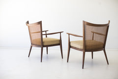 paul-mccobb-lounge-chairs-directional-01141606-06