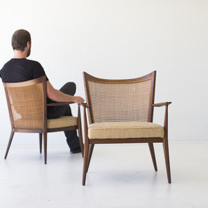 paul-mccobb-lounge-chairs-directional-01141606-08