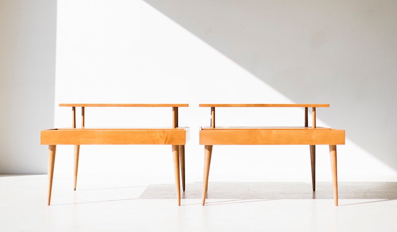 paul-mccobb-side-tables-winchendon-planner-group-series-01