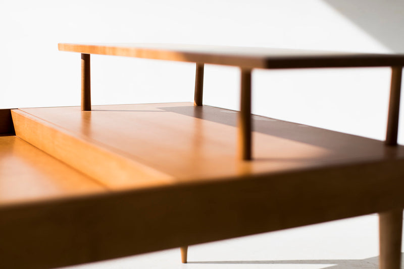 paul-mccobb-side-tables-winchendon-planner-group-series-02